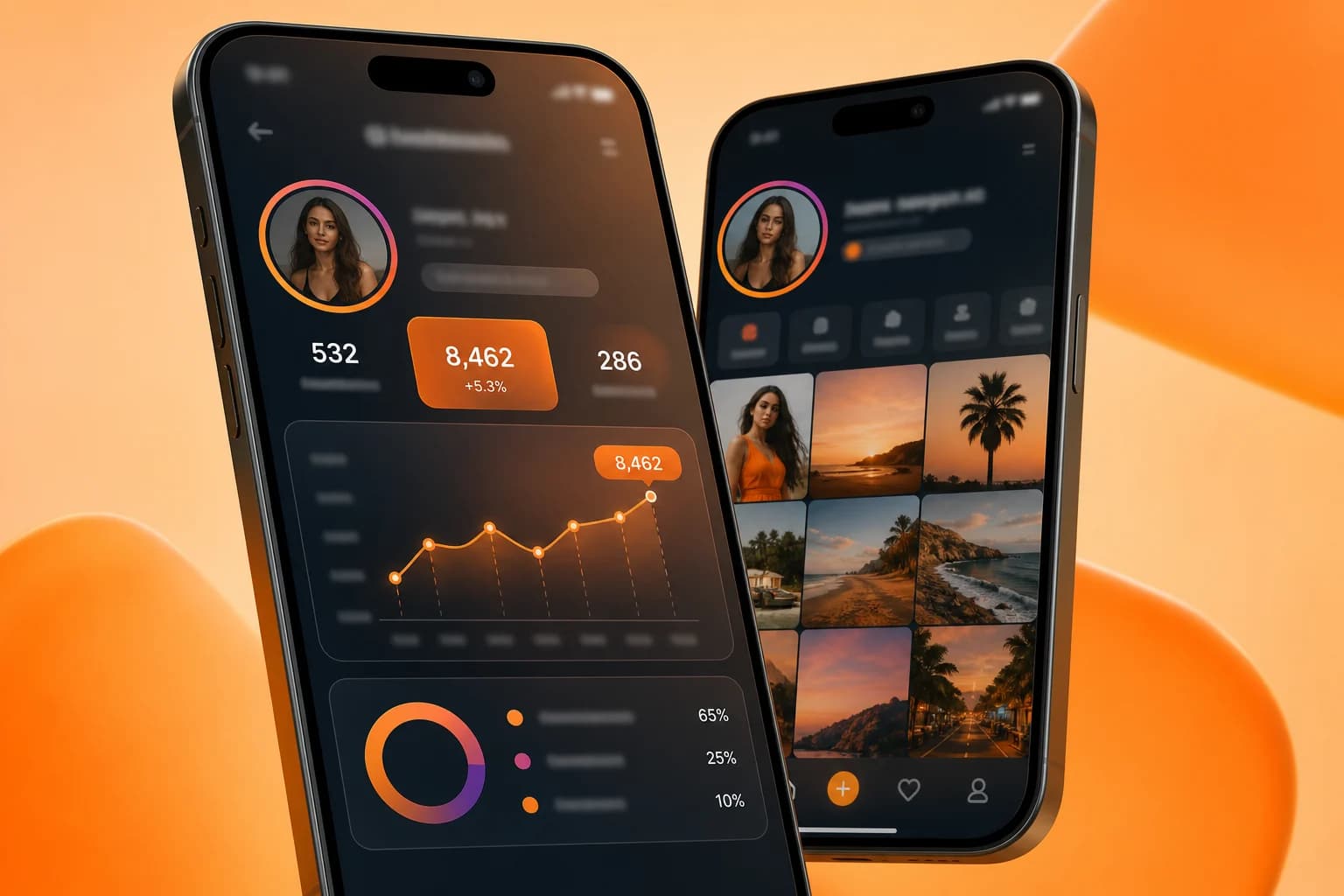 Instagram Followers Buy Instagram followers in Canada