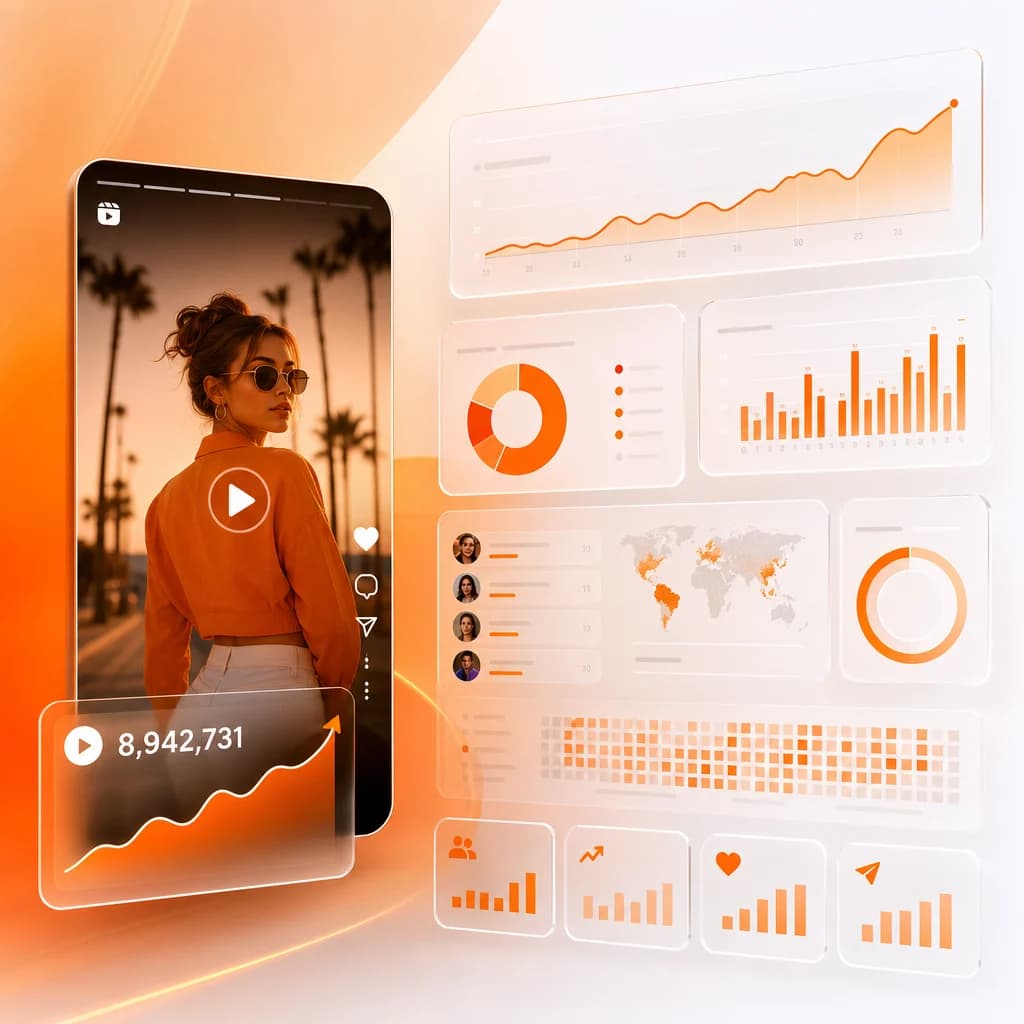 Instagram Views Buy Instagram views