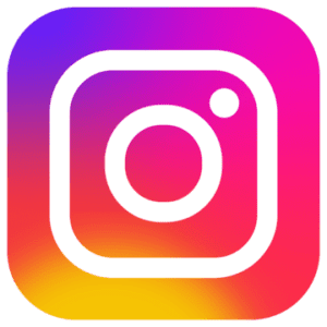 Buy Instagram Views Canada