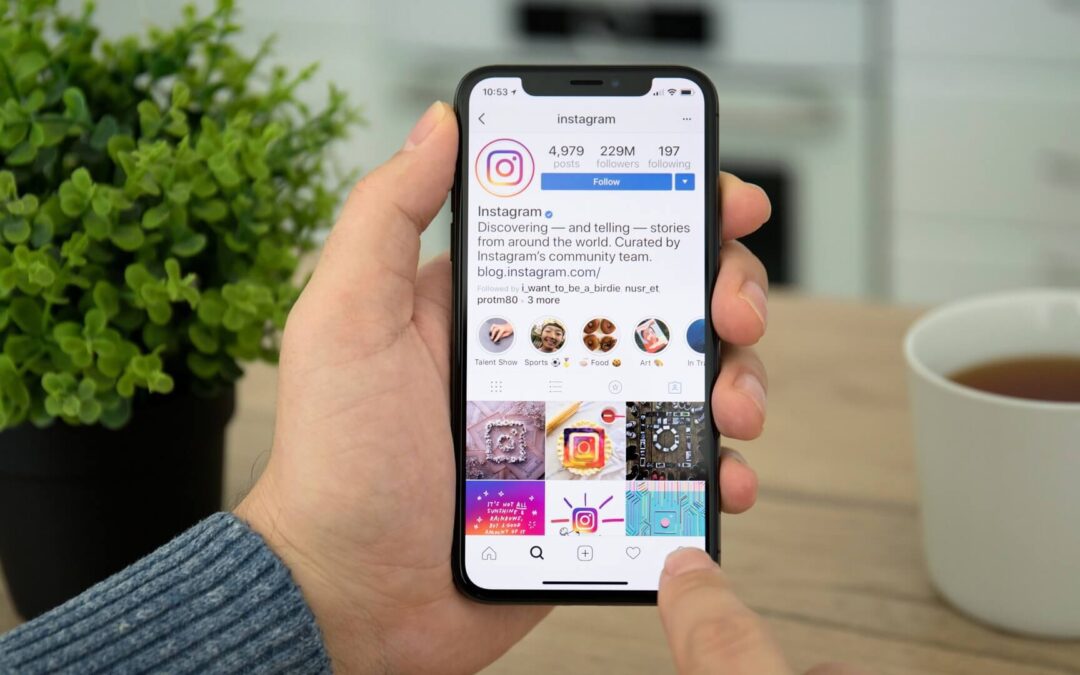 22 Tips on How To Increase Instagram Followers in 2024