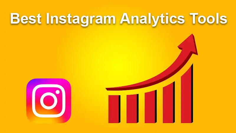 Best Instagram Analytics Tools