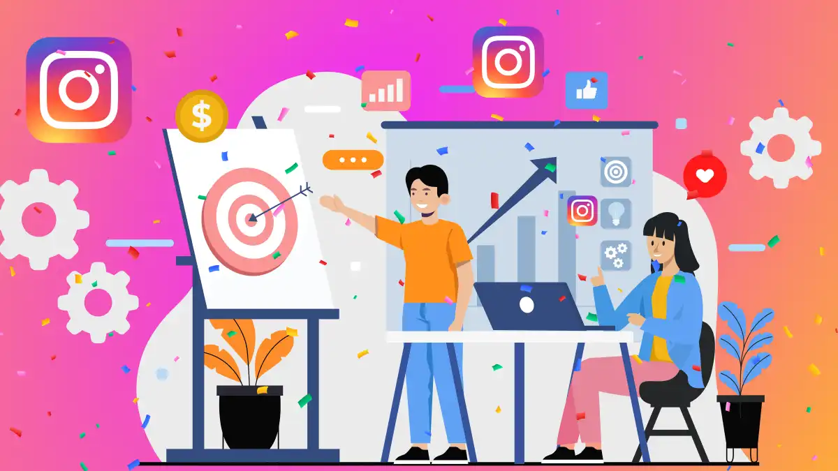 Everything You Need To Know About Instagram Analytics 2024