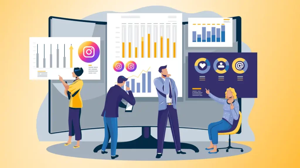 What Are Instagram Analytics And How Do They Work