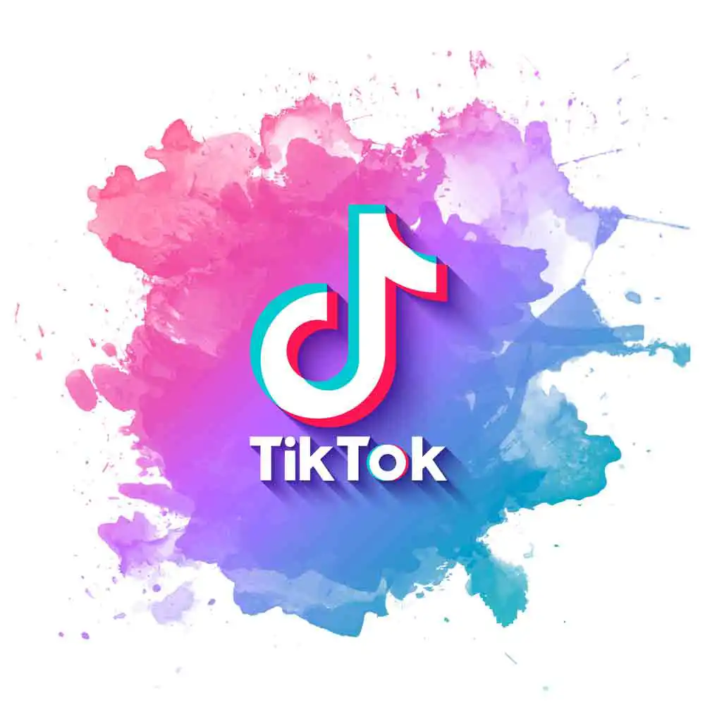 What Are The Hottest Tiktok Trends