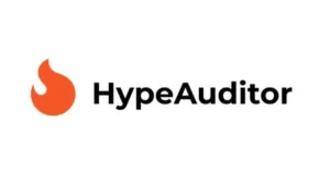 Hypeauditor